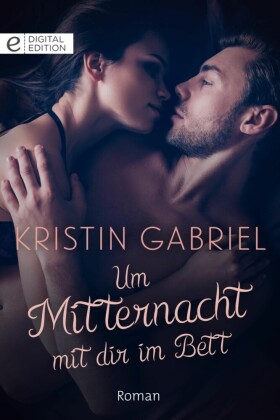 Um Mitternacht mit dir im Bett