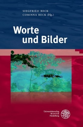 Worte und Bilder