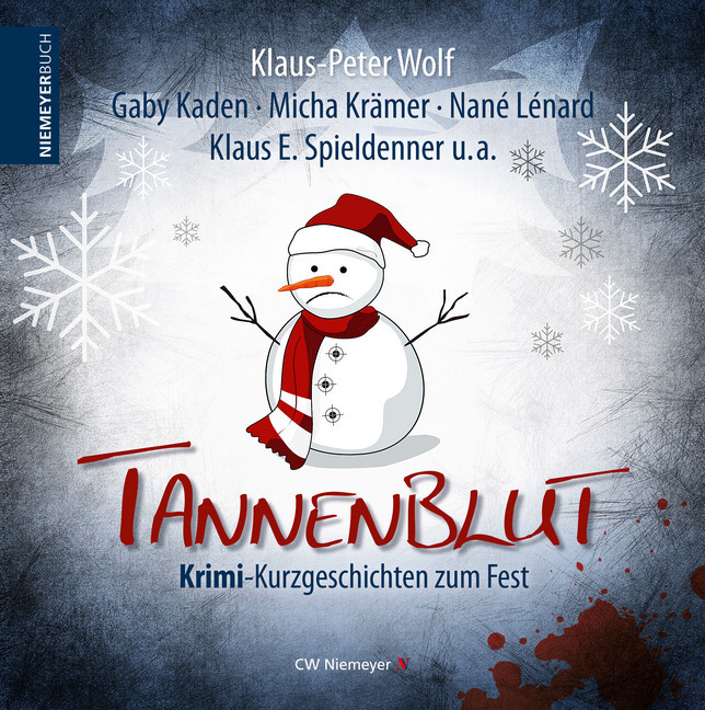 Tannenblut main product photo