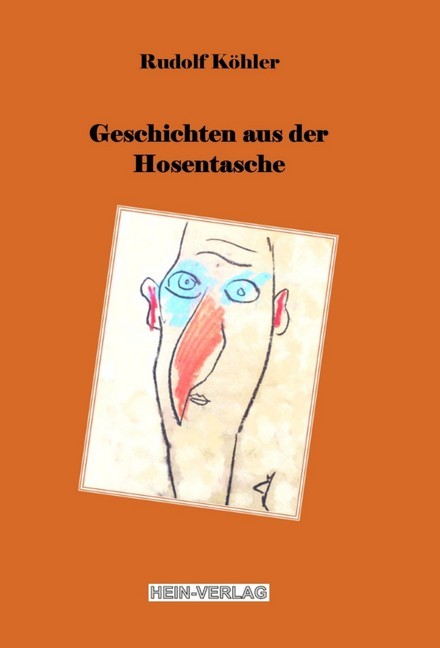 Geschichten aus der Hosentasche main product photo