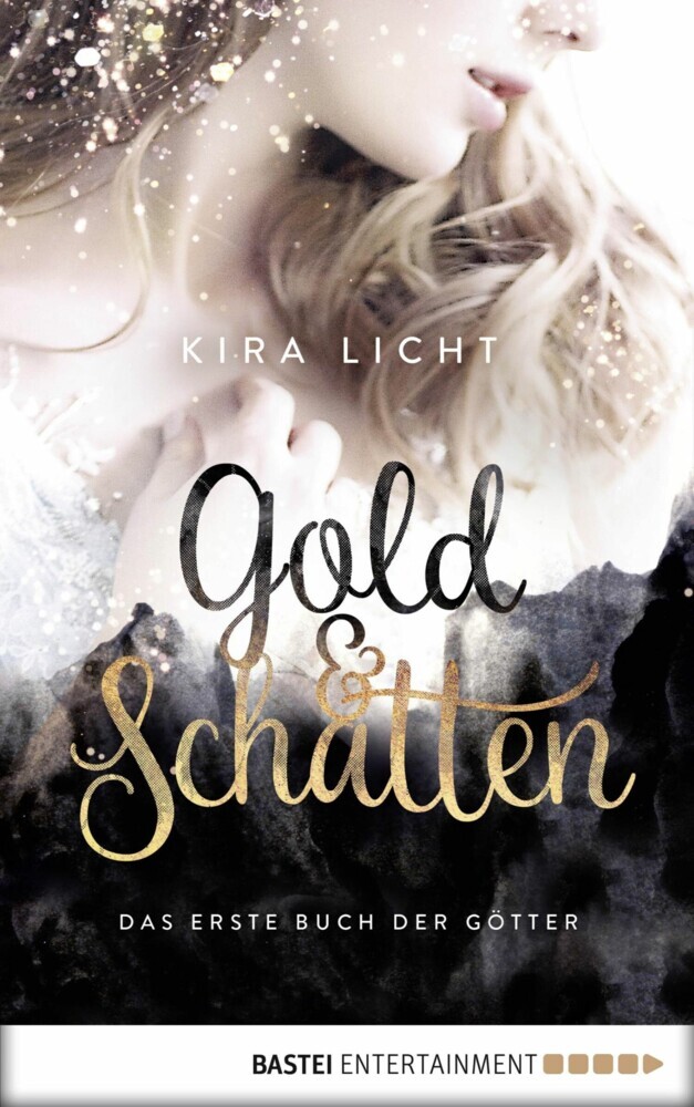Gold und Schatten main product photo