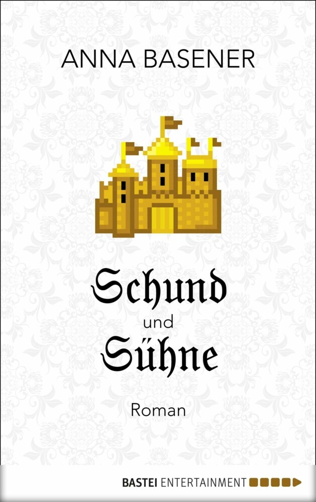 Schund und Sühne main product photo