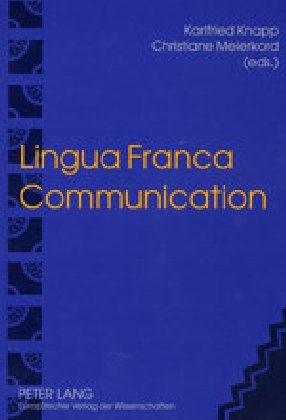 9783631364604