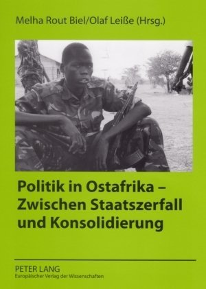 9783631557662