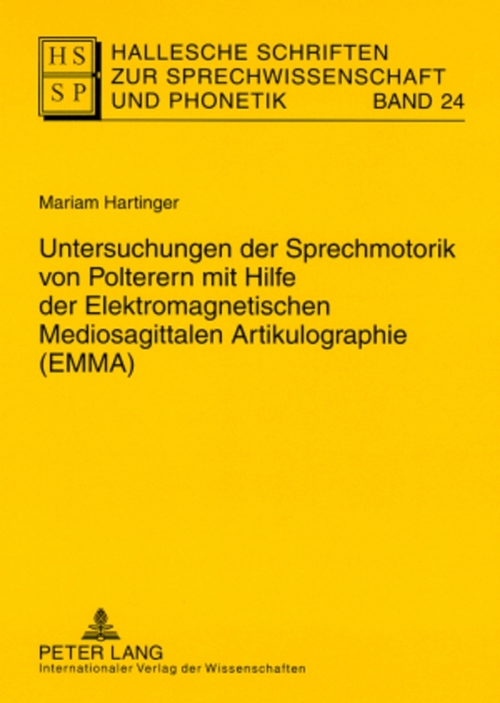 9783631558867