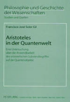 9783631515747