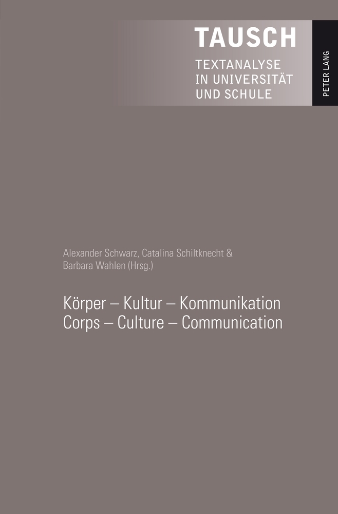 9783034315432