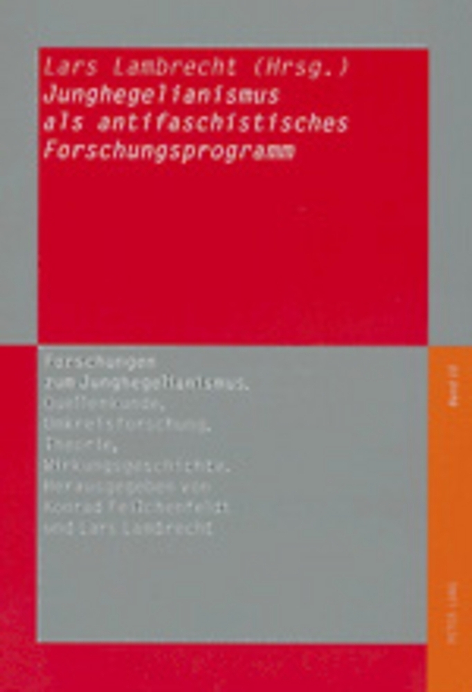 9783631521212