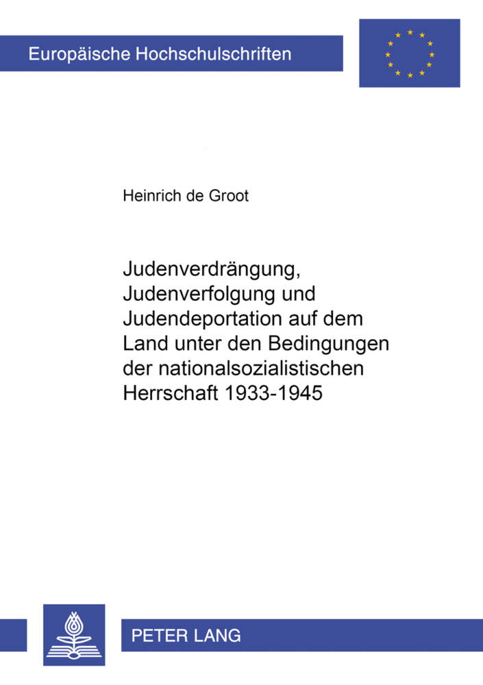 9783631524770