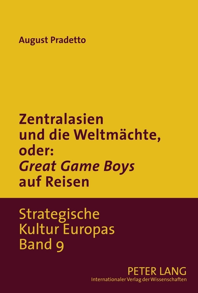 9783631622018