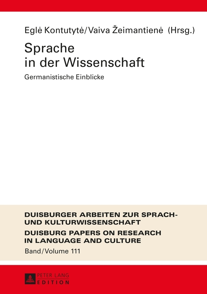 9783631661871