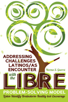 Addressing Challenges Latinos/as Encounter with the LIBRE Prob...