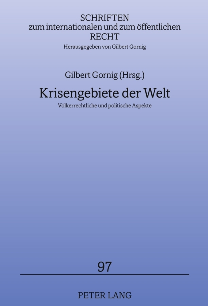 9783631616055