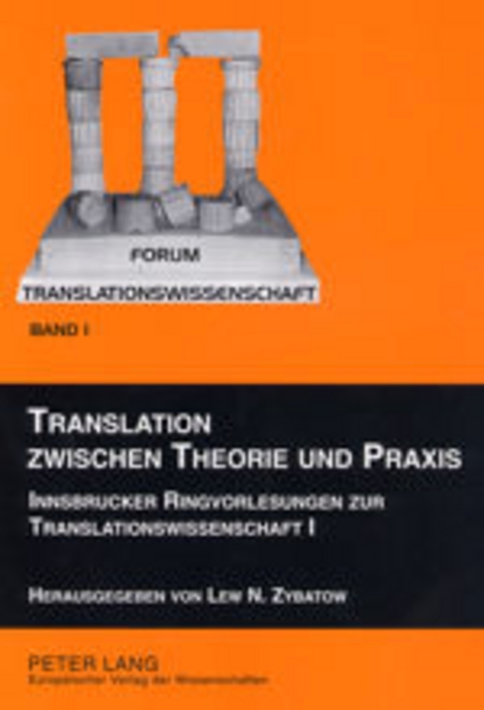 9783631390146