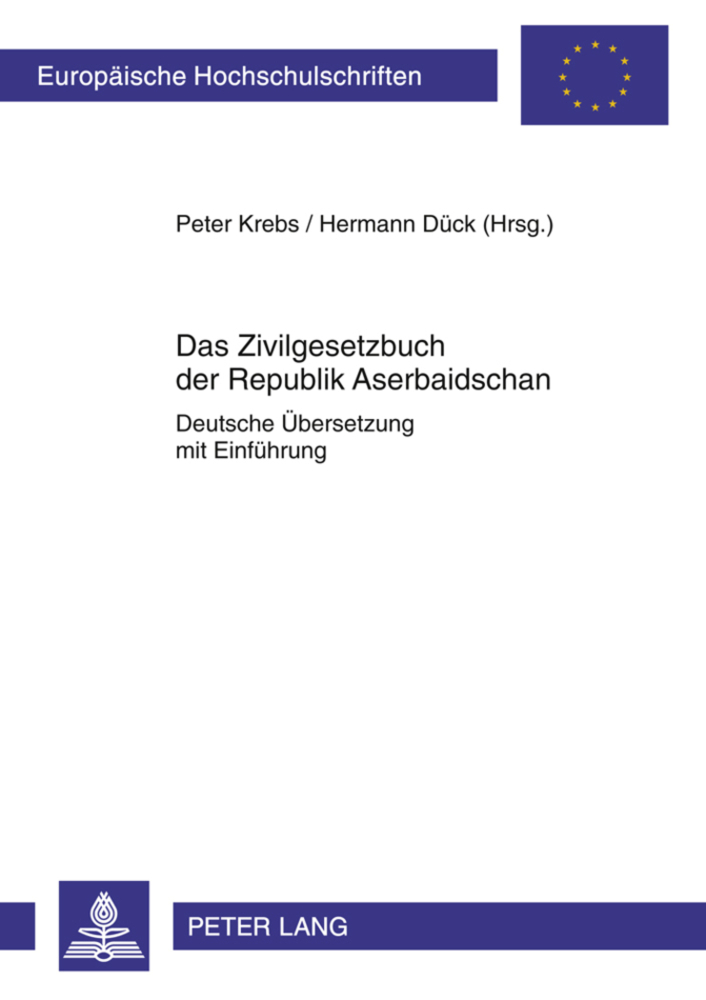 9783631622407