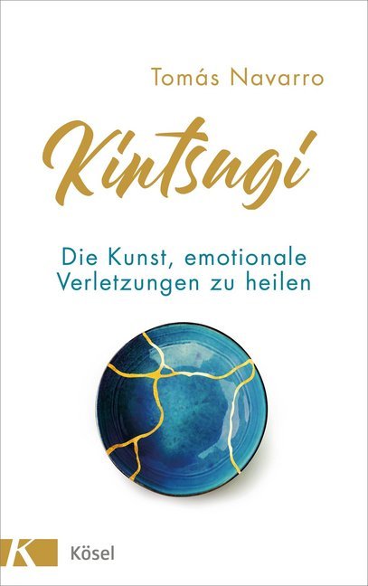 Kintsugi main product photo