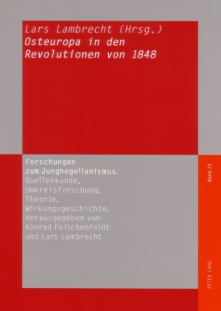 9783631561065