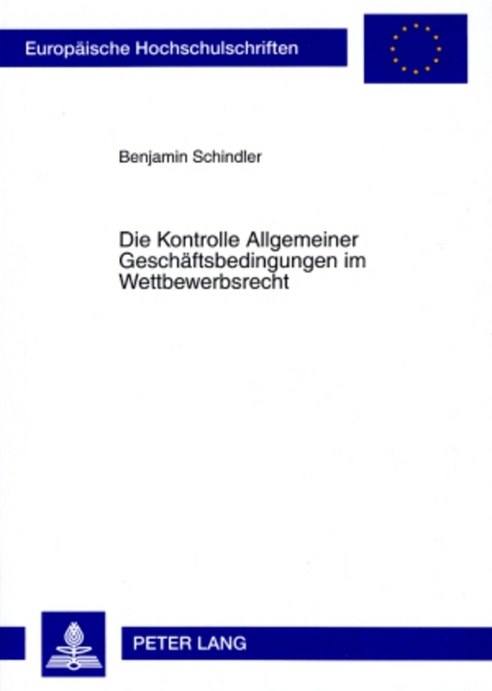 9783631564219