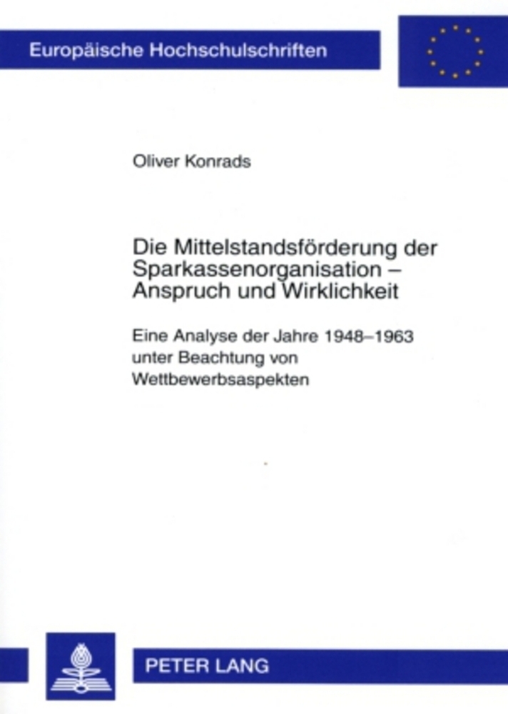 9783631566008