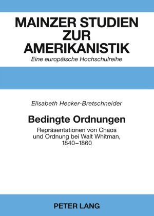 9783631575123