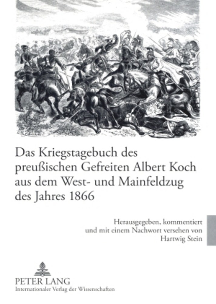 9783631584118