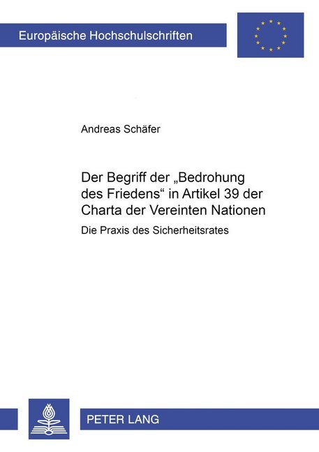 9783631545461