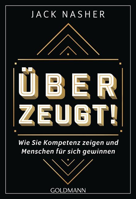 Überzeugt! main product photo