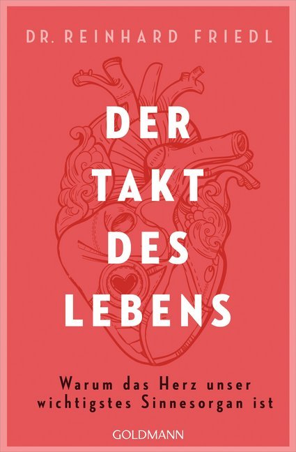 Der Takt des Lebens main product photo