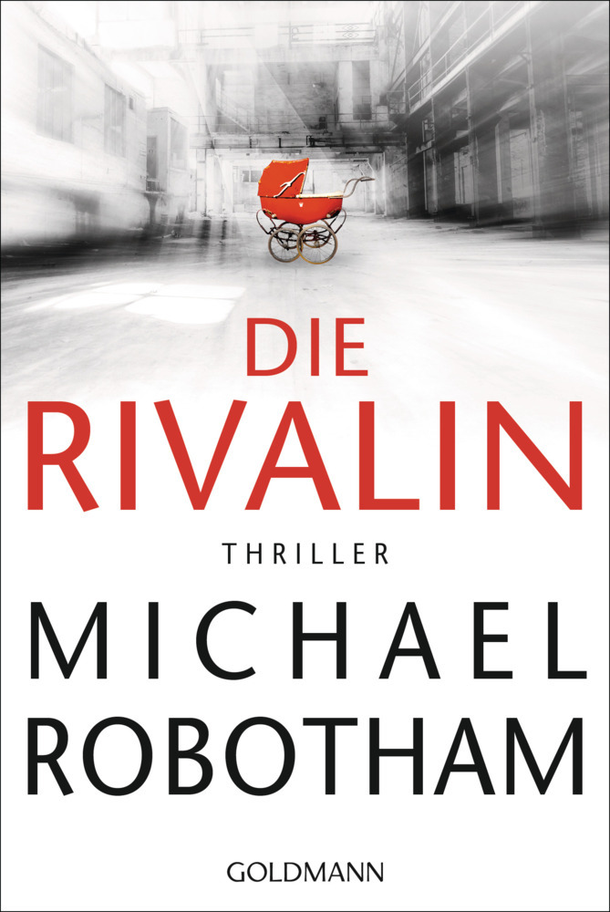 Die Rivalin main product photo