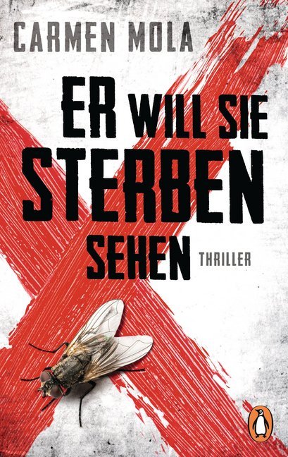Er will sie sterben sehen main product photo