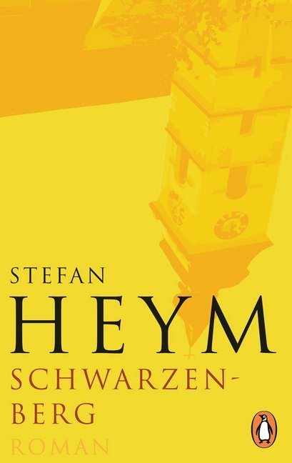 Schwarzenberg main product photo