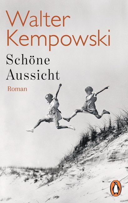 Schöne Aussicht main product photo
