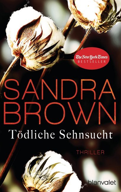 Tödliche Sehnsucht main product photo