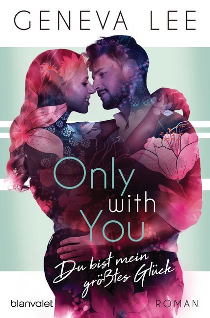 Only with You - Du bist mein größtes Glück main product photo