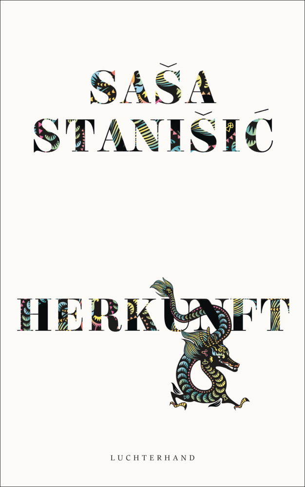 Herkunft main product photo