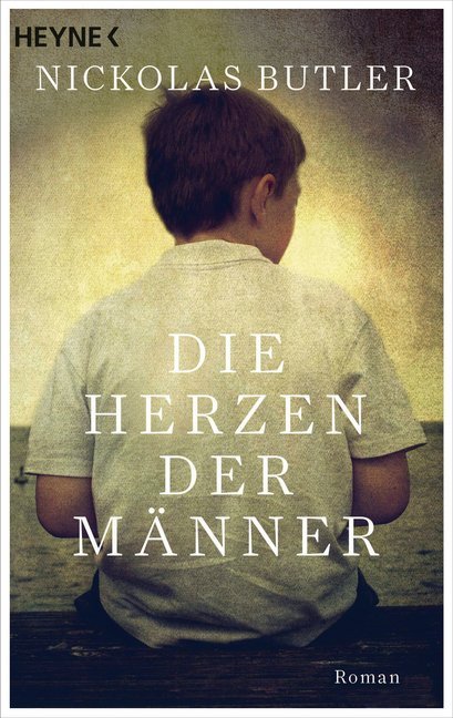 Die Herzen der Männer main product photo