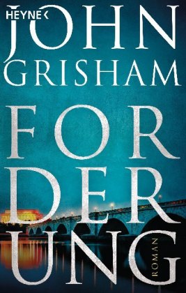 Forderung