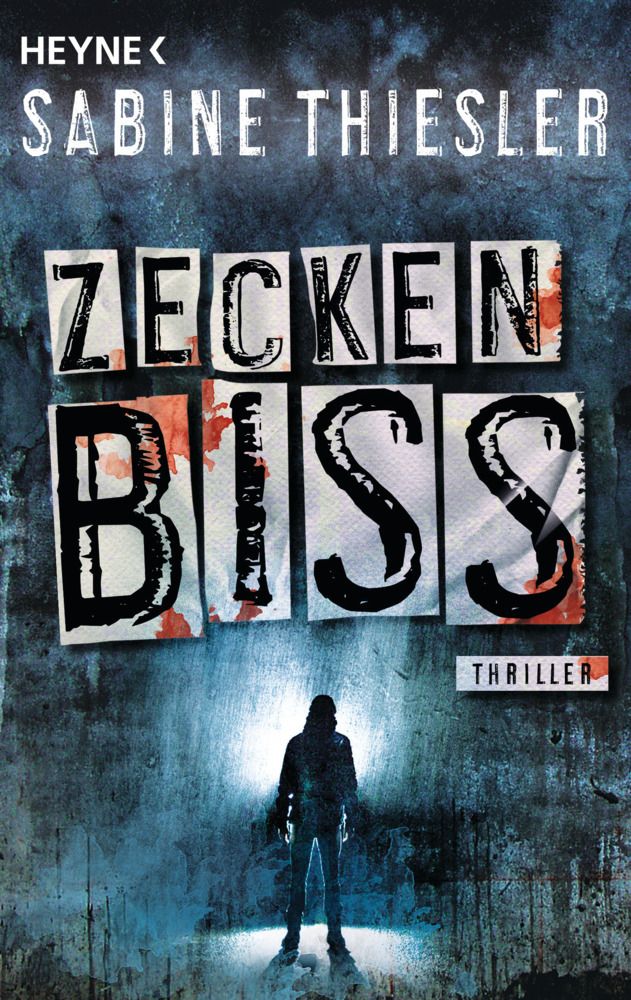 Zeckenbiss main product photo