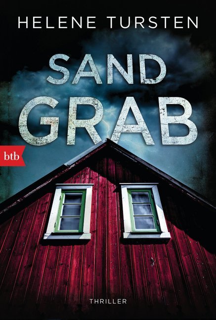 Sandgrab main product photo