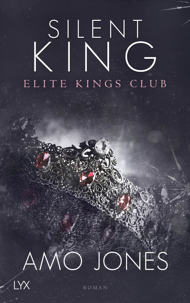Silent King - Elite Kings Club main product photo
