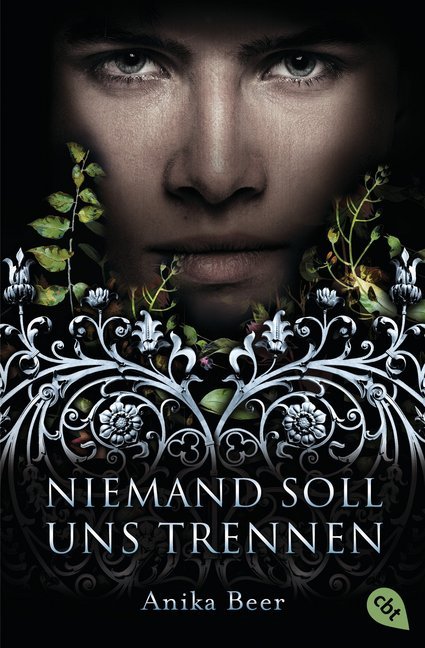 Niemand soll uns trennen main product photo