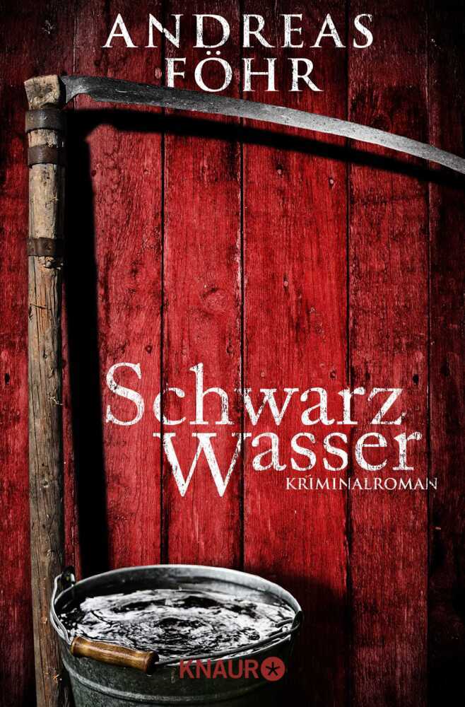 Schwarzwasser main product photo