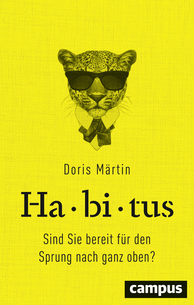 Ha-bi-tus main product photo