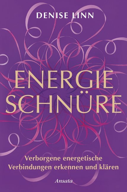 Energieschnüre main product photo
