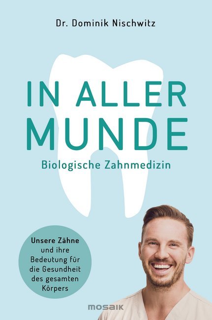 In aller Munde main product photo