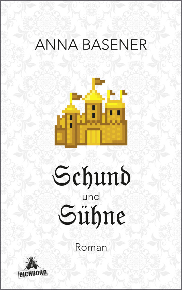 Schund und Sühne main product photo