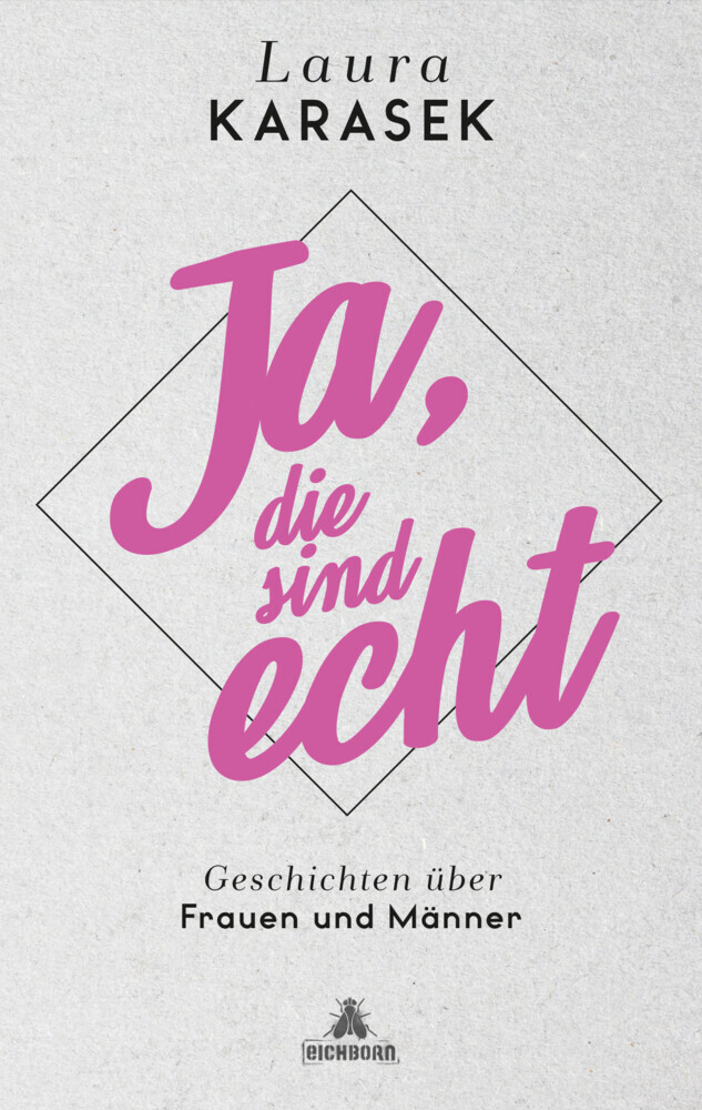 Ja, die sind echt main product photo
