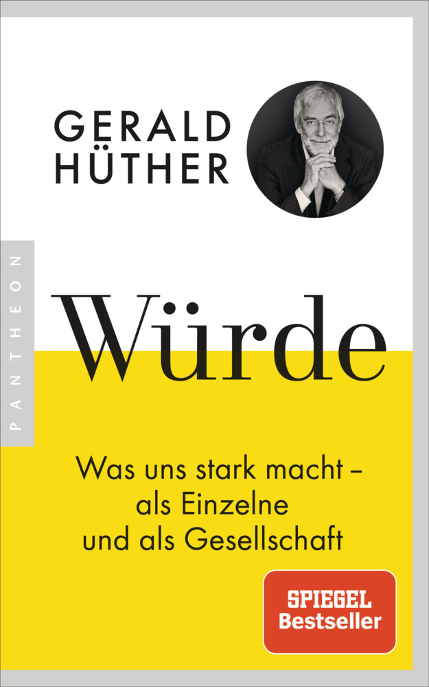 Würde main product photo