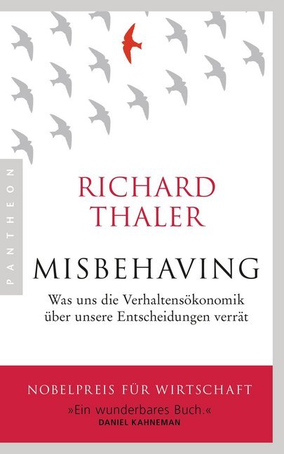 Misbehaving main product photo