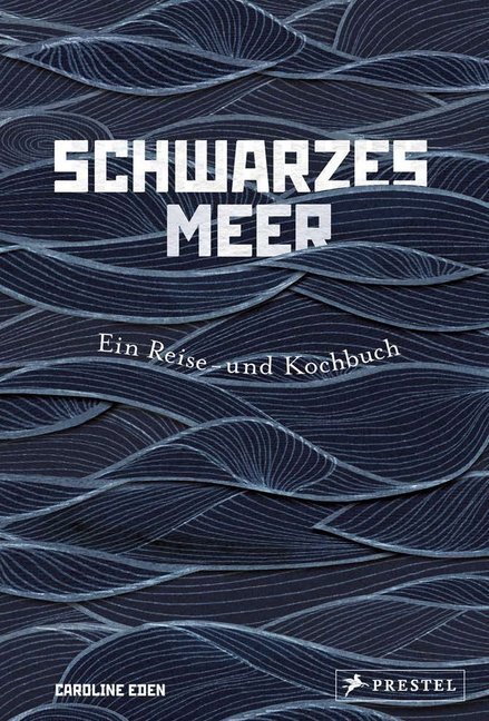 Schwarzes Meer main product photo